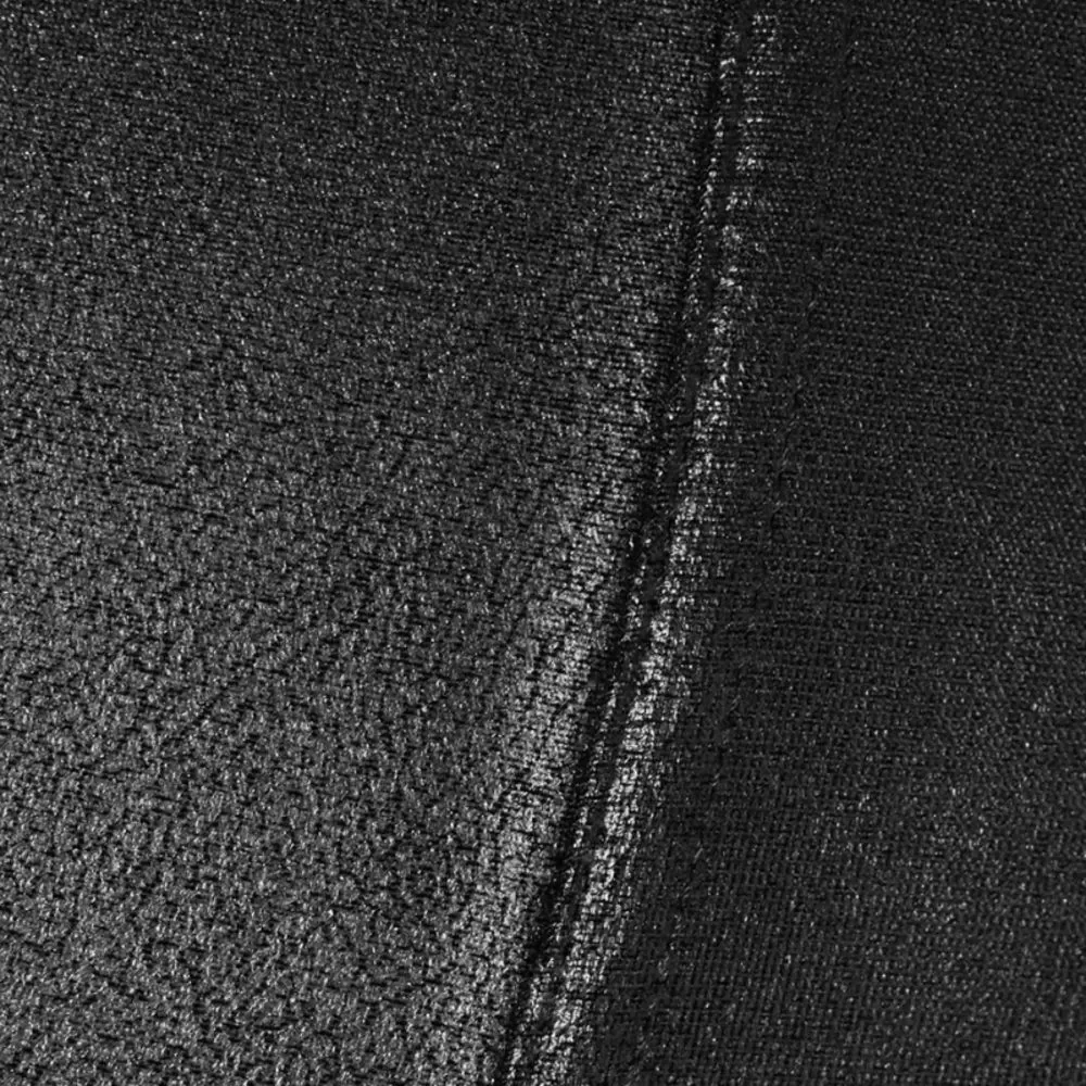 SPANX slick faux